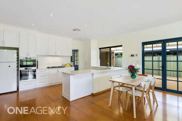 13 Quong Place, Atwell WA 6164