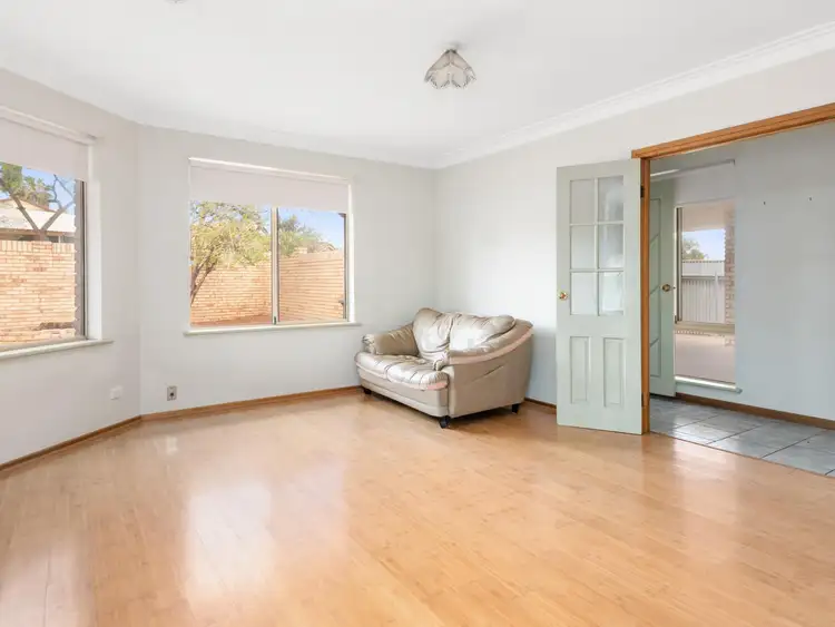 Second view of Homely house listing, 2a Kunanalling, Hannans WA 6430