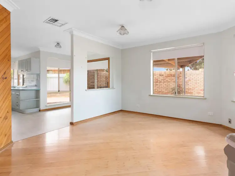 Third view of Homely house listing, 2a Kunanalling, Hannans WA 6430
