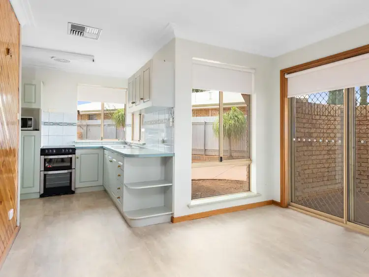 Fourth view of Homely house listing, 2a Kunanalling, Hannans WA 6430