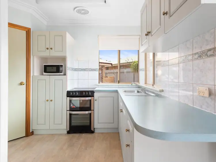 Fifth view of Homely house listing, 2a Kunanalling, Hannans WA 6430