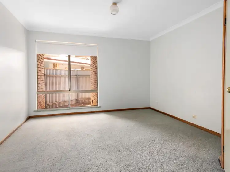 Sixth view of Homely house listing, 2a Kunanalling, Hannans WA 6430
