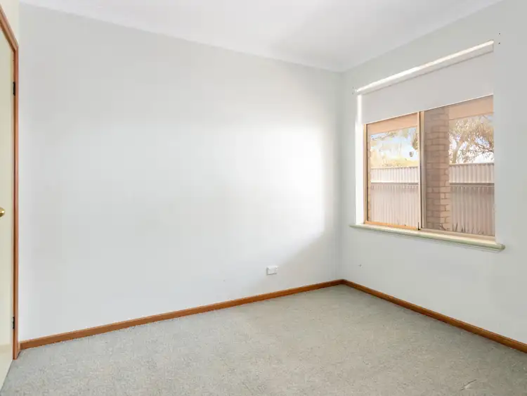 Seventh view of Homely house listing, 2a Kunanalling, Hannans WA 6430