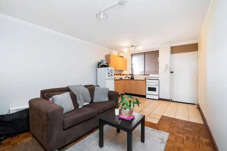 Second view of Homely unit listing, 27/537 William Street, Mount Lawley WA 6050
