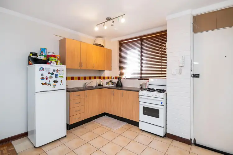 Third view of Homely unit listing, 27/537 William Street, Mount Lawley WA 6050