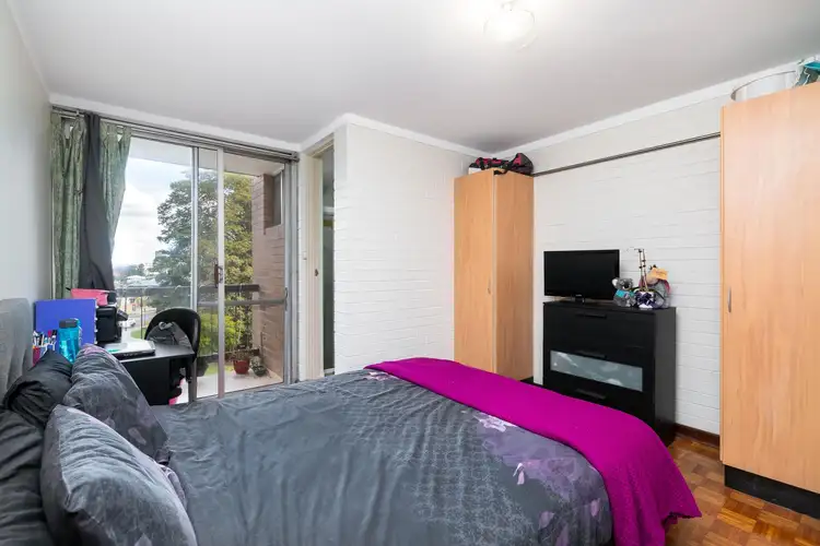 Fourth view of Homely unit listing, 27/537 William Street, Mount Lawley WA 6050