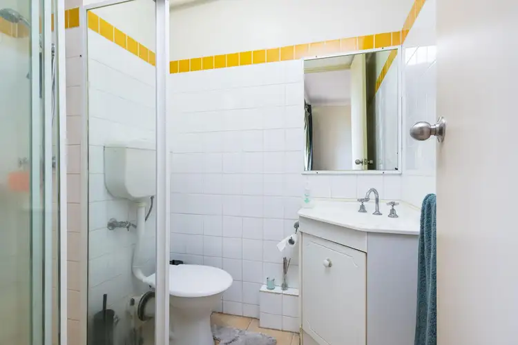 Fifth view of Homely unit listing, 27/537 William Street, Mount Lawley WA 6050
