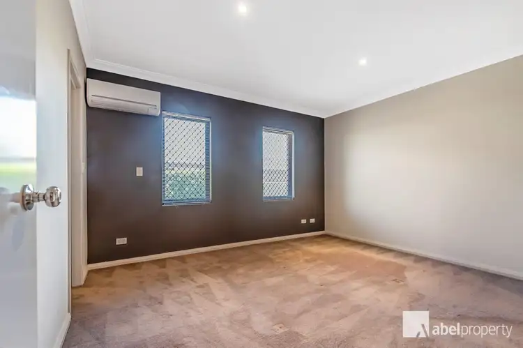 Fourth view of Homely house listing, 71B Swan Street, Tuart Hill WA 6060