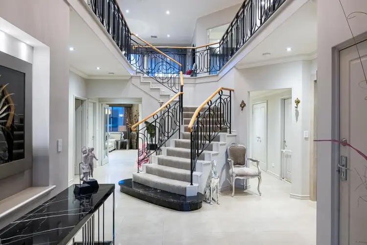 Fourth view of Homely house listing, 12 Romano Crescent, Iluka WA 6028