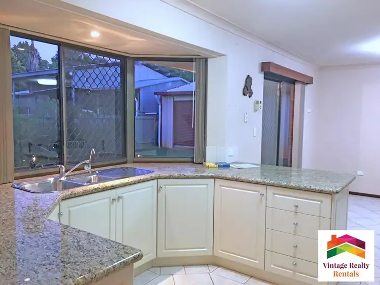 Third view of Homely house listing, 12 Wellard Street, Serpentine WA 6125