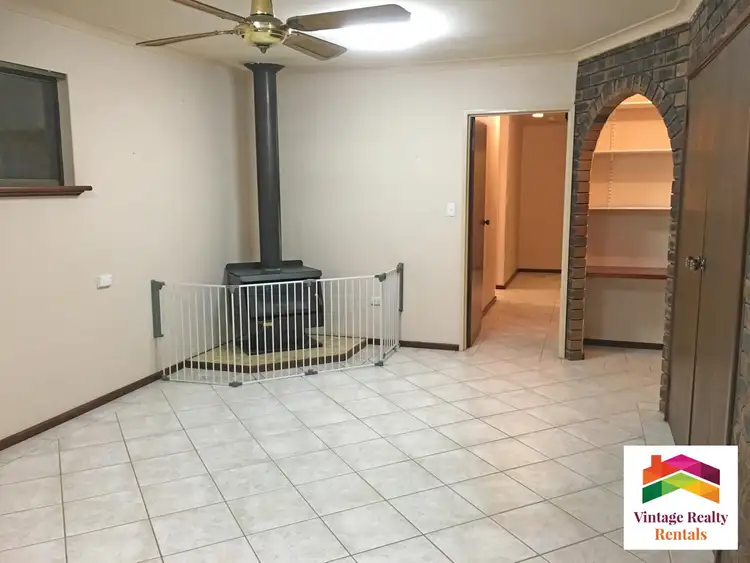 Fifth view of Homely house listing, 12 Wellard Street, Serpentine WA 6125