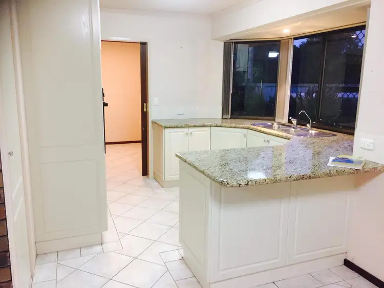 Sixth view of Homely house listing, 12 Wellard Street, Serpentine WA 6125