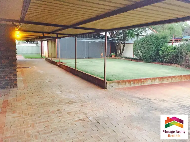 Seventh view of Homely house listing, 12 Wellard Street, Serpentine WA 6125