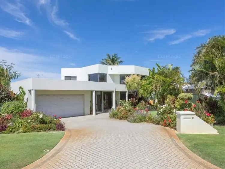 91 Corinthian Road West, Shelley WA 6148