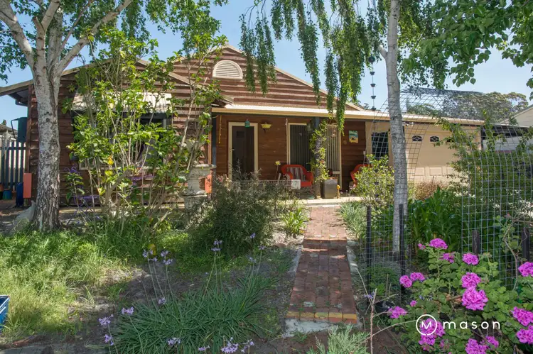 5 Kemsley Place, Denmark WA 6333
