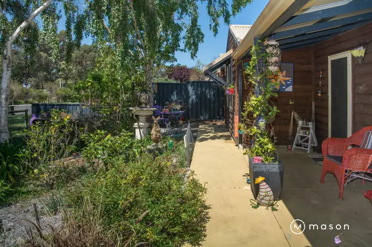 Fourth view of Homely house listing, 5 Kemsley Place, Denmark WA 6333