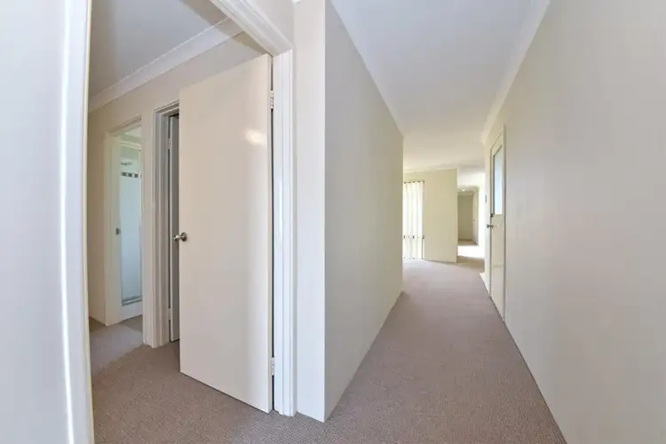 Third view of Homely house listing, 1 Kelso Close, Sinagra WA 6065