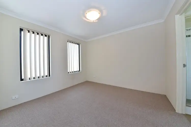 Fourth view of Homely house listing, 1 Kelso Close, Sinagra WA 6065
