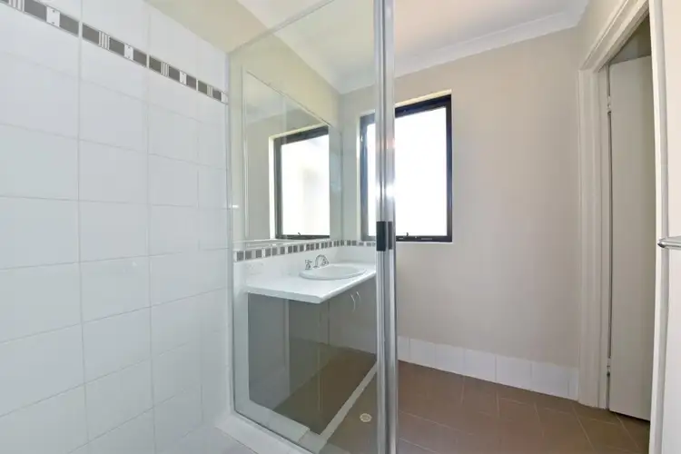 Sixth view of Homely house listing, 1 Kelso Close, Sinagra WA 6065