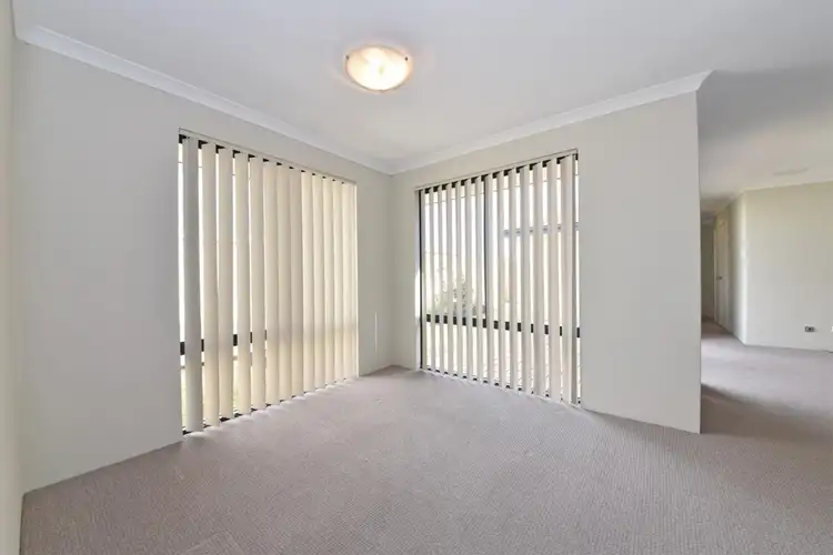 Seventh view of Homely house listing, 1 Kelso Close, Sinagra WA 6065