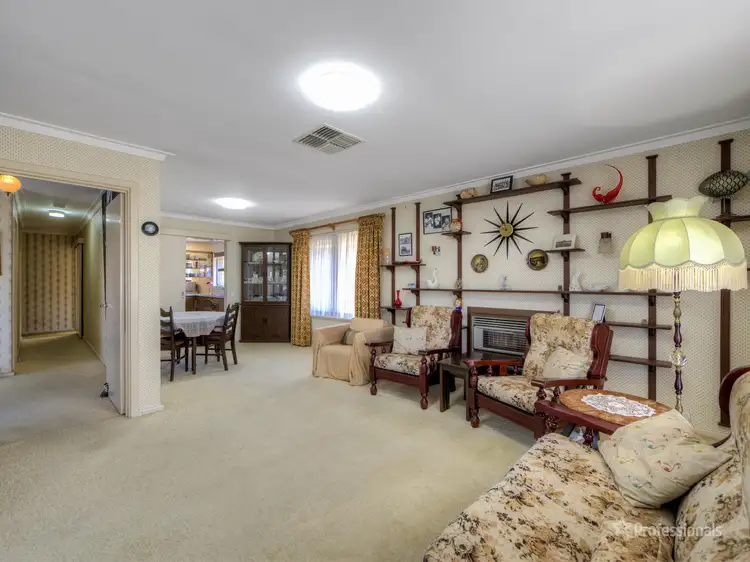 Sixth view of Homely house listing, 21 Abbott Way, Swan View WA 6056
