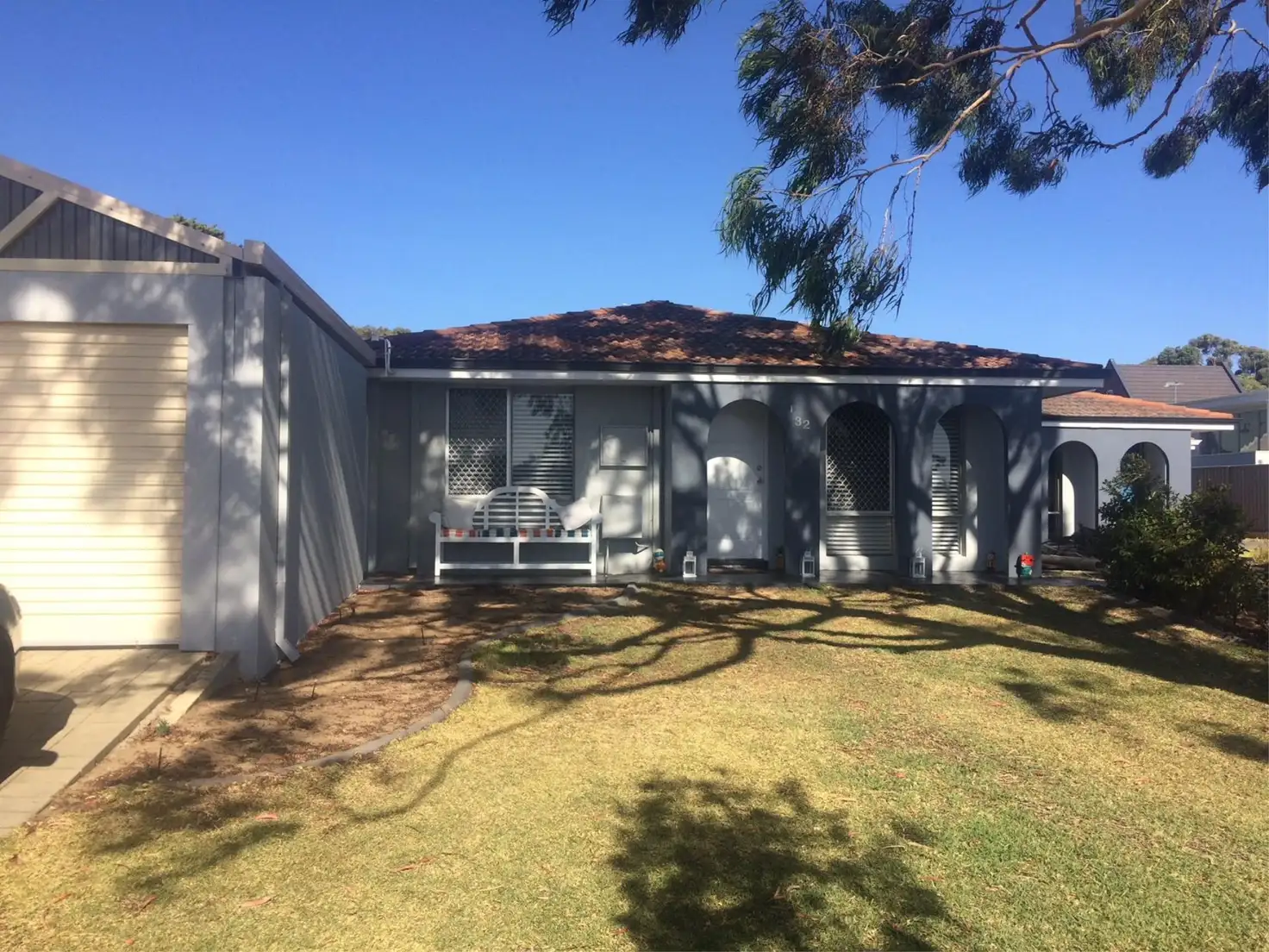 Main view of Homely house listing, 32C Westbury Crescent, Bicton WA 6157