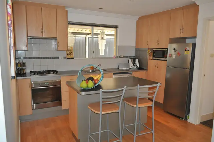 Second view of Homely house listing, 32C Westbury Crescent, Bicton WA 6157