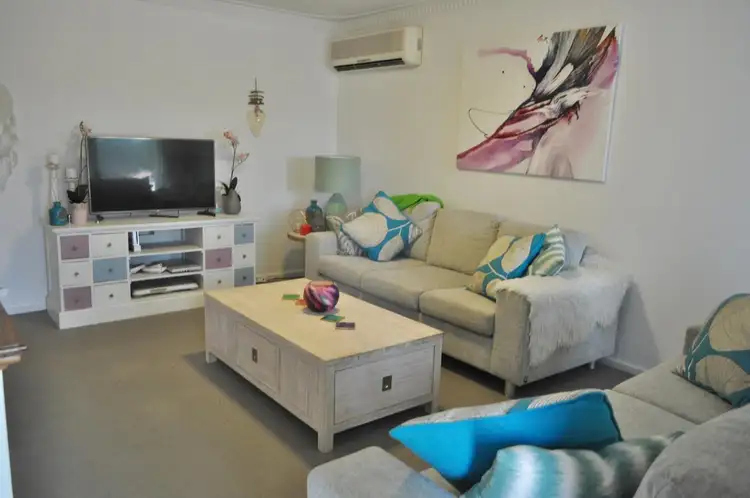 Third view of Homely house listing, 32C Westbury Crescent, Bicton WA 6157