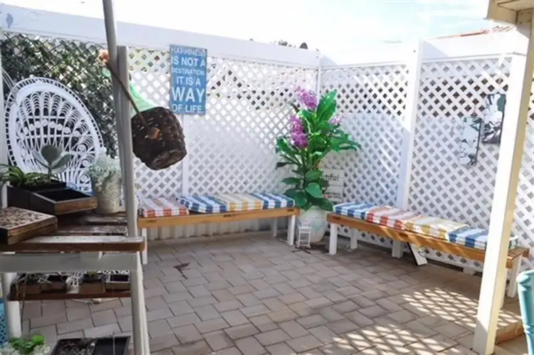 Sixth view of Homely house listing, 32C Westbury Crescent, Bicton WA 6157