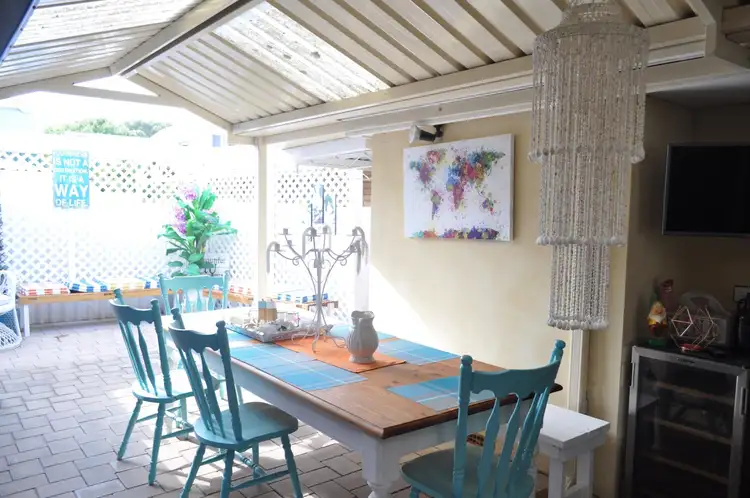 Seventh view of Homely house listing, 32C Westbury Crescent, Bicton WA 6157