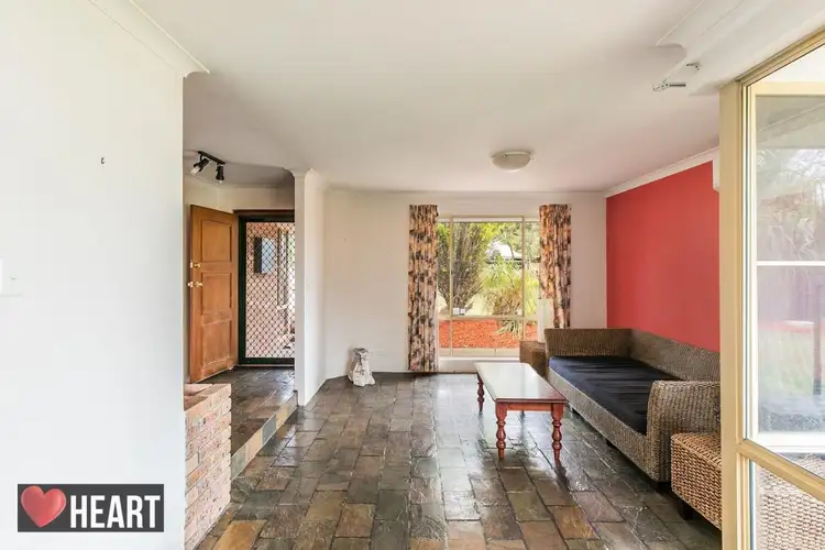 Second view of Homely house listing, 2 Simon Court, Bibra Lake WA 6163
