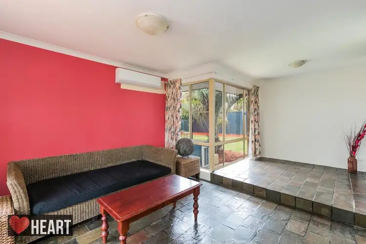Third view of Homely house listing, 2 Simon Court, Bibra Lake WA 6163