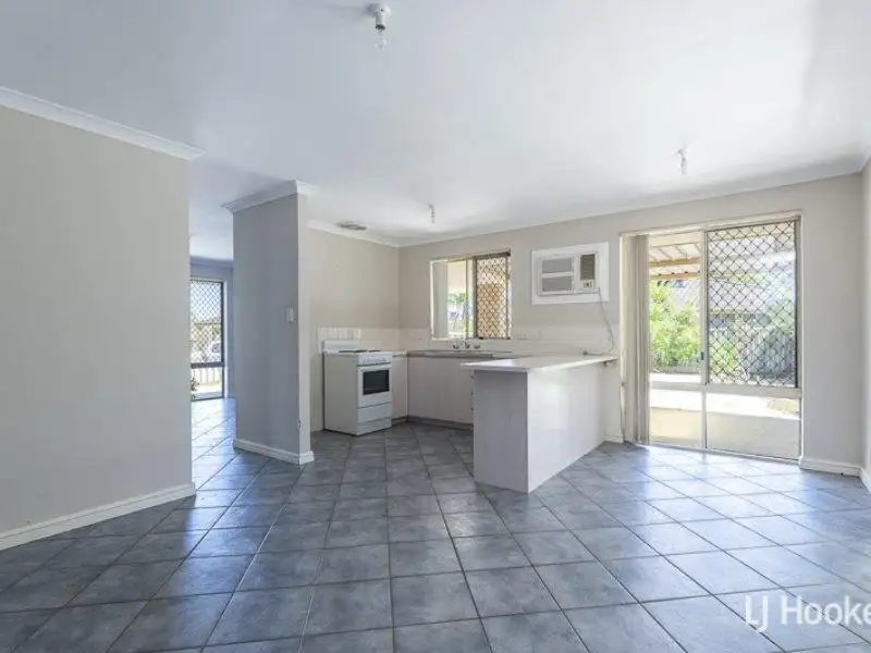 Main view of Homely house listing, 31 Parakeela Grove, Maddington WA 6109