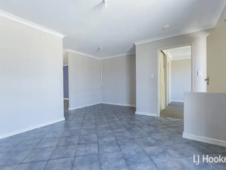 Sixth view of Homely house listing, 31 Parakeela Grove, Maddington WA 6109