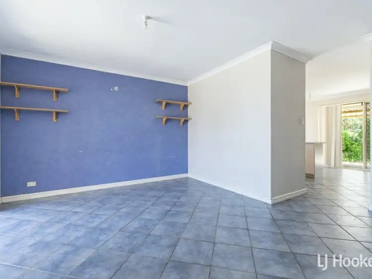 Seventh view of Homely house listing, 31 Parakeela Grove, Maddington WA 6109