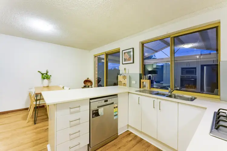 Seventh view of Homely house listing, 3/13 Edna Street, Tuart Hill WA 6060