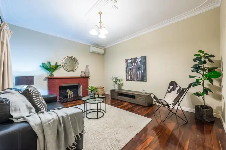 Third view of Homely house listing, 112 Daglish Street, Wembley WA 6014