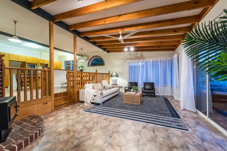 Fourth view of Homely house listing, 112 Daglish Street, Wembley WA 6014