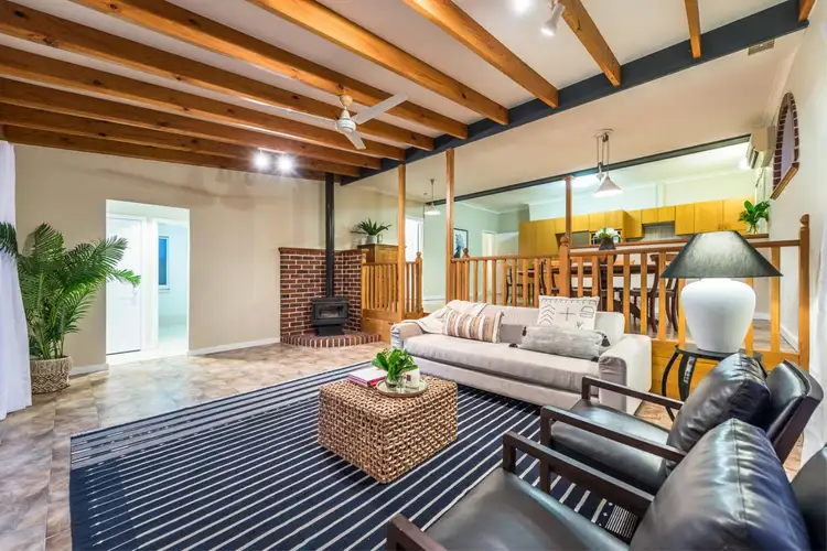 Fifth view of Homely house listing, 112 Daglish Street, Wembley WA 6014