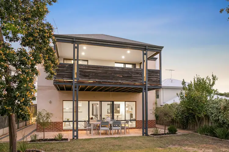 79 Alfred Road, Mount Claremont WA 6010