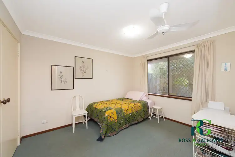 Fifth view of Homely villa listing, 5/273 Preston Point Road, Bicton WA 6157