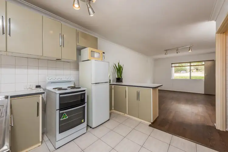 9/109 Weaponess Road, Wembley Downs WA 6019