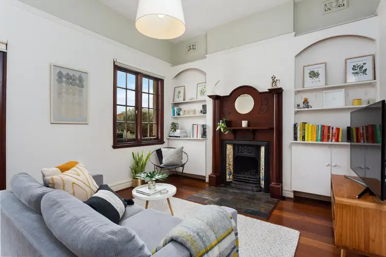 Seventh view of Homely house listing, 68 Mabel Street, North Perth WA 6006