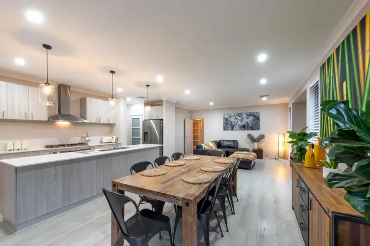 17 Bramham Street, Landsdale WA 6065
