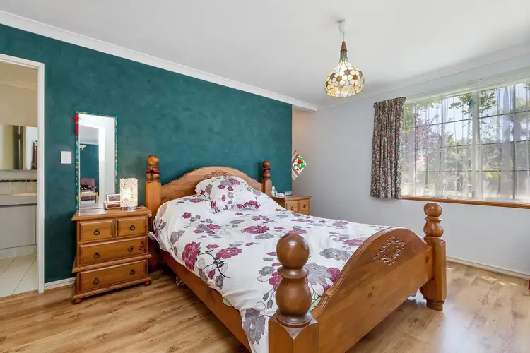 Sixth view of Homely house listing, 18 Millcroft Elbow, Jandakot WA 6164