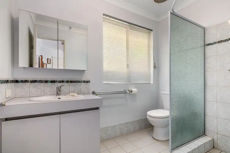 Seventh view of Homely house listing, 18 Millcroft Elbow, Jandakot WA 6164