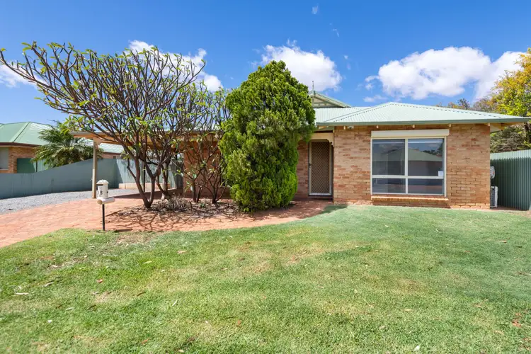 1B Ramus Circle, Somerville WA 6430