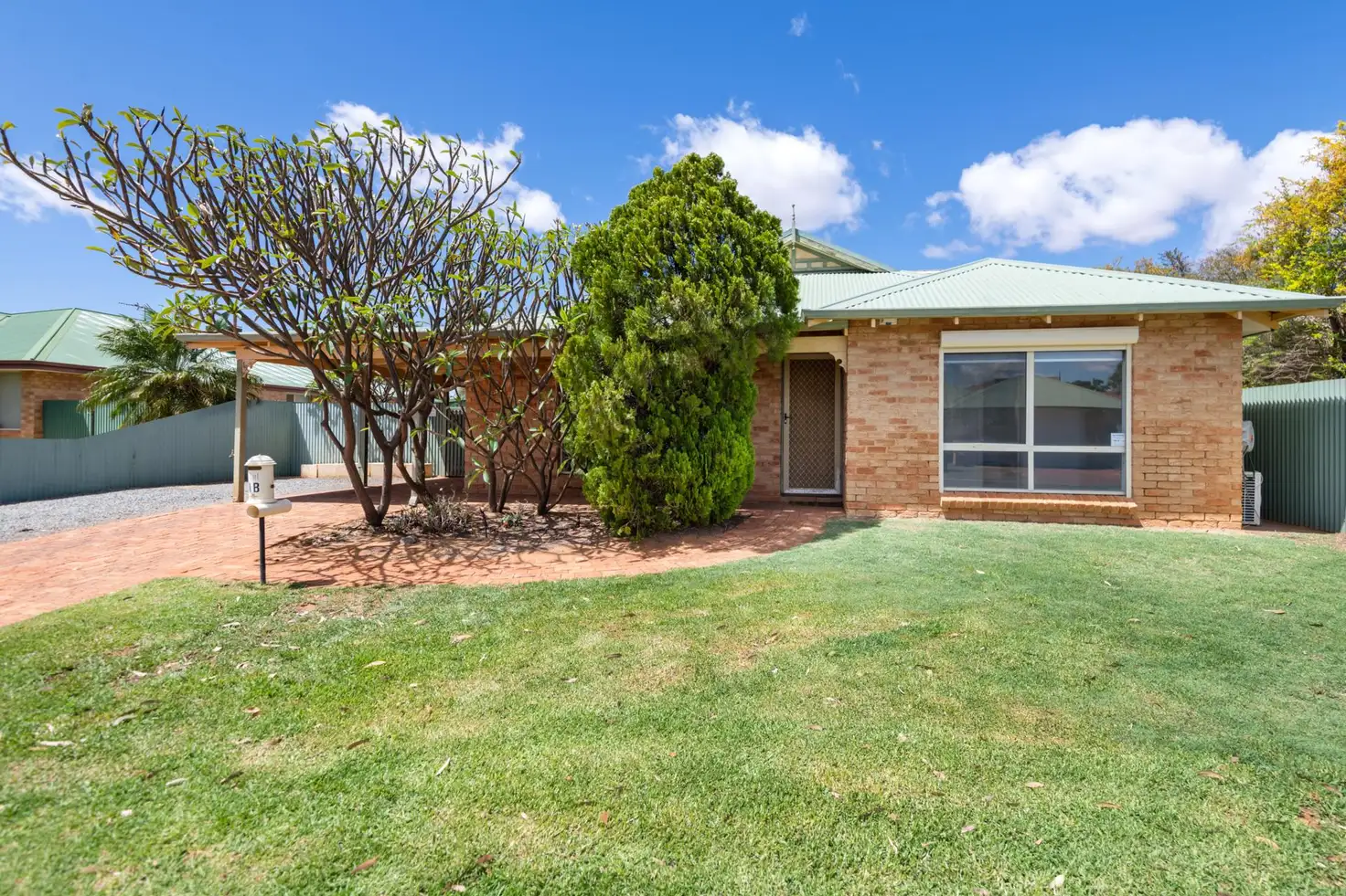 Main view of Homely house listing, 1B Ramus Circle, Somerville WA 6430