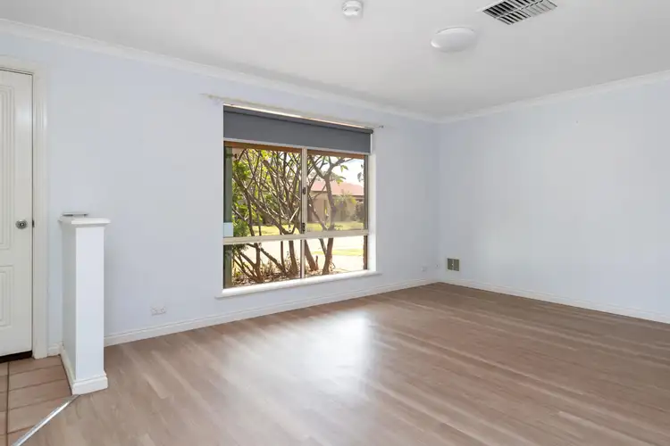 Second view of Homely house listing, 1B Ramus Circle, Somerville WA 6430