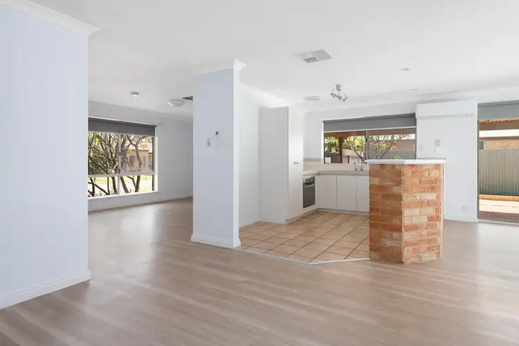 Third view of Homely house listing, 1B Ramus Circle, Somerville WA 6430